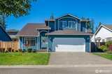22736 266th street  in Maple Valley