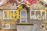 4812 Aurora  in Seattle