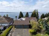 92 Tatoosh  in Steilacoom