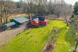 2097 Salsbury  in Chehalis