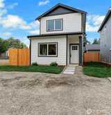 9420 D St C  in Tacoma
