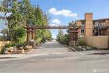 8248 126th  in Kirkland