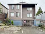 10551 Midvale  in Seattle
