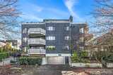 116 11th  in Seattle