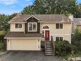 5210 30th  in Seattle
