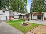 18824 SE 164th St  in Renton
