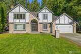 16506 88th  in Puyallup