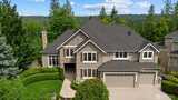 2046 277th  in Sammamish