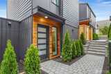 8105 18th  in Seattle