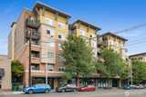 5450 Leary  in Seattle