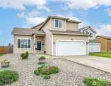16614 Greenleaf  in Yelm