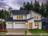 1828 133rd Street  in Tacoma