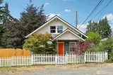 811 88th  in Tacoma