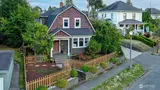 1415 Steele  in Tacoma