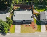 3907 328th St  in Federal Way