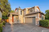 5921 2nd  in Renton