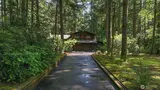 3812 154th  in Gig Harbor
