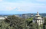 525 Broadway  in Tacoma