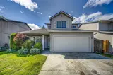 1608 185th  in Spanaway