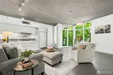 501 Roy  in Seattle