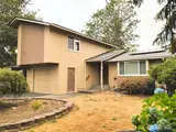 15103 Westmore  in Puyallup