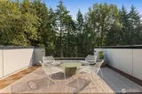 1179 129th  in Bellevue