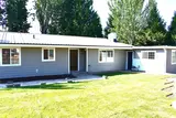 7604 52nd  in Lakewood