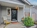 28112 239th  in Maple Valley