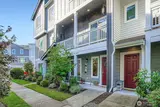 32668 Steamboat Lane  in Black Diamond