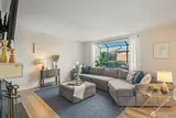 1319 Puget  in Renton
