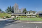 11719 103rd  in Kirkland