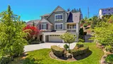 10922 194th  in Bothell