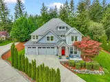 5611 122nd  in Gig Harbor