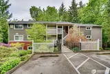 15238 43rd  in Bellevue