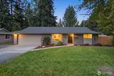 11504 92nd  in Puyallup