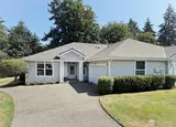 8819 69th  in Lakewood