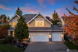22418 281st  in Maple Valley