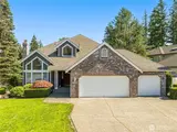 3106 235th  in Sammamish