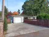 709 137th  in Tacoma