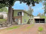 1706 82nd Street  in Seattle