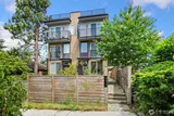 10306 Midvale  in Seattle