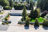 8205 128th  in Kirkland