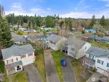 5770 Arcarro  in Lacey