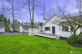4222 144th Lane  in Bellevue