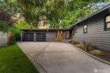 12334 23rd  in Bellevue