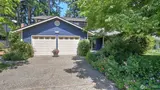 15822 167th  in Renton