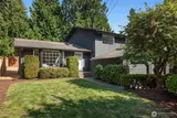 11228 108th  in Kirkland