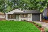 13525 Wallingford  in Seattle