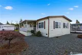 1170 Cedar  in Enumclaw