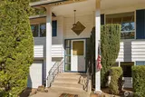 18920 127th  in Renton